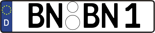 BN-BN1