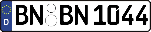 BN-BN1044