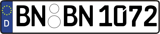 BN-BN1072