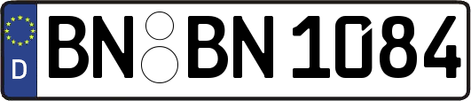 BN-BN1084