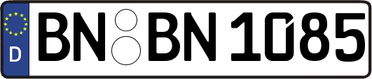 BN-BN1085