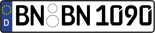 BN-BN1090