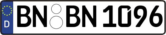BN-BN1096
