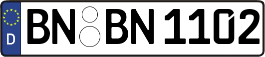 BN-BN1102