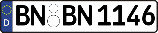 BN-BN1146