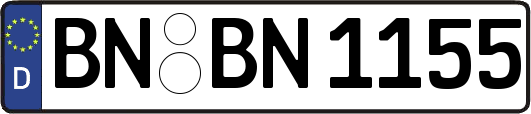 BN-BN1155