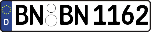 BN-BN1162