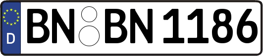 BN-BN1186