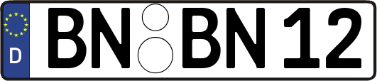 BN-BN12