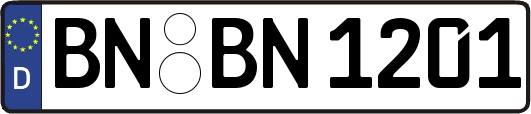 BN-BN1201