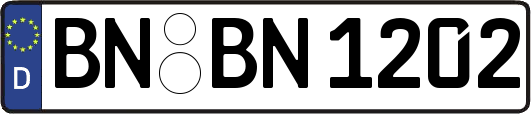 BN-BN1202