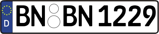BN-BN1229