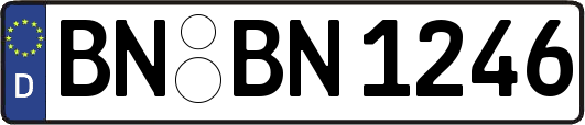 BN-BN1246