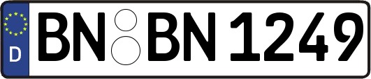 BN-BN1249