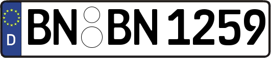 BN-BN1259