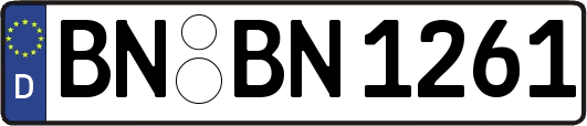 BN-BN1261