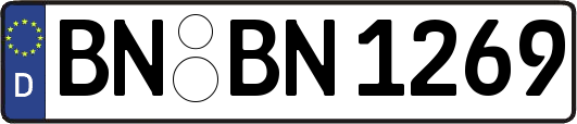 BN-BN1269