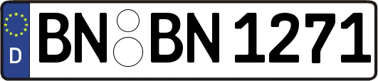 BN-BN1271