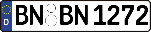 BN-BN1272