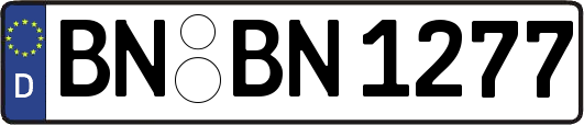 BN-BN1277
