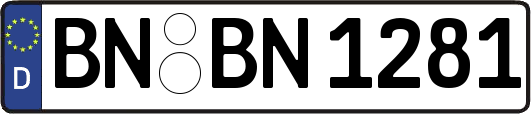 BN-BN1281