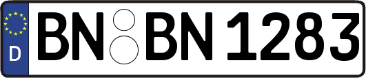 BN-BN1283