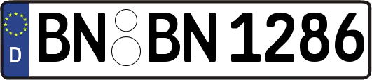 BN-BN1286