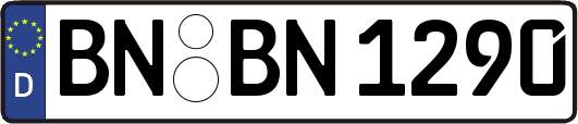 BN-BN1290