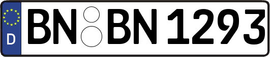 BN-BN1293