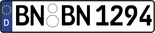 BN-BN1294