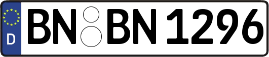 BN-BN1296