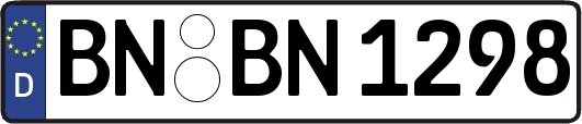 BN-BN1298
