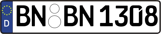 BN-BN1308