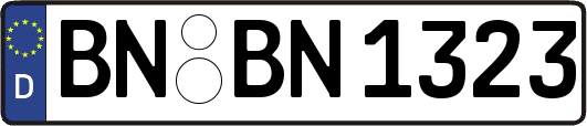 BN-BN1323