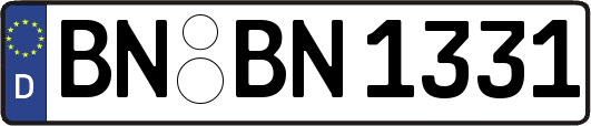 BN-BN1331