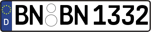BN-BN1332