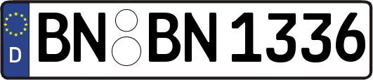 BN-BN1336