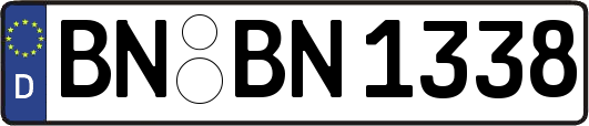 BN-BN1338