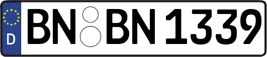 BN-BN1339