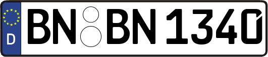 BN-BN1340