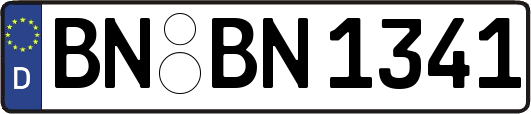 BN-BN1341