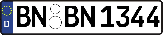 BN-BN1344