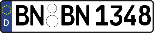 BN-BN1348