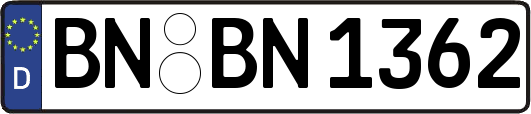 BN-BN1362