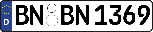 BN-BN1369