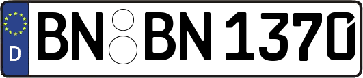 BN-BN1370