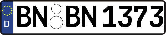 BN-BN1373