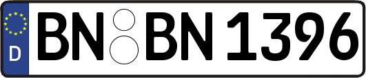 BN-BN1396