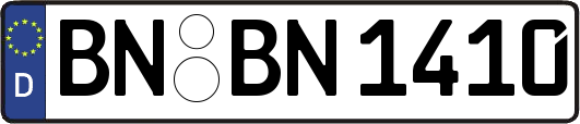 BN-BN1410