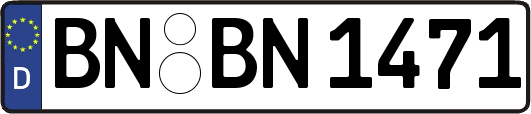 BN-BN1471